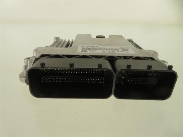 Styreenhet Motor (ECU) Diesel – bilde 1