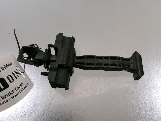 Dørstopper – bilde 2