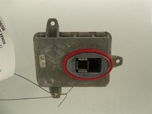 Styreenhet Xenon – bilde 2