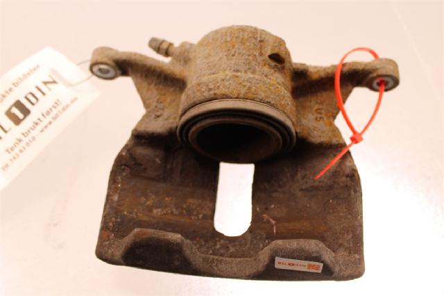 Bremsecaliper Foran Venstre – bilde 1