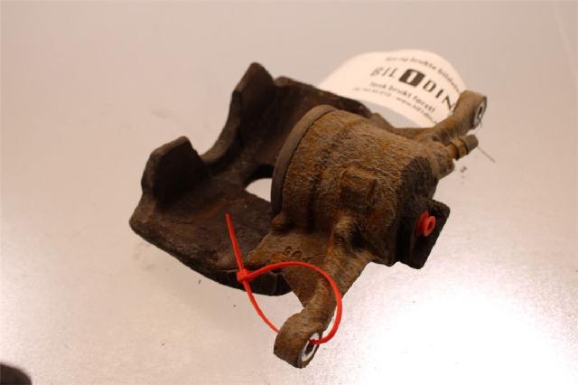 Bremsecaliper Foran Venstre – bilde 2