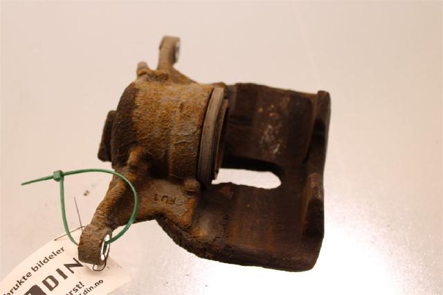 Bremsecaliper Foran Høyre – bilde 1