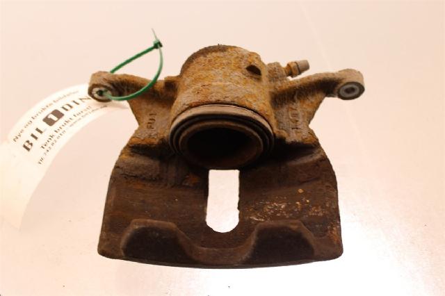 Bremsecaliper Foran Høyre – bilde 2
