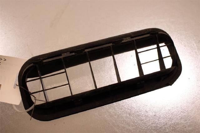 Luftstyring Bak – bilde 1
