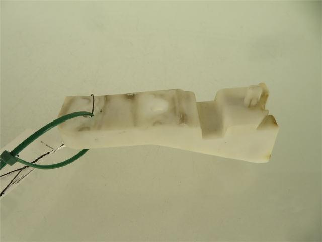 Frontlykt Holder / Feste – bilde 1