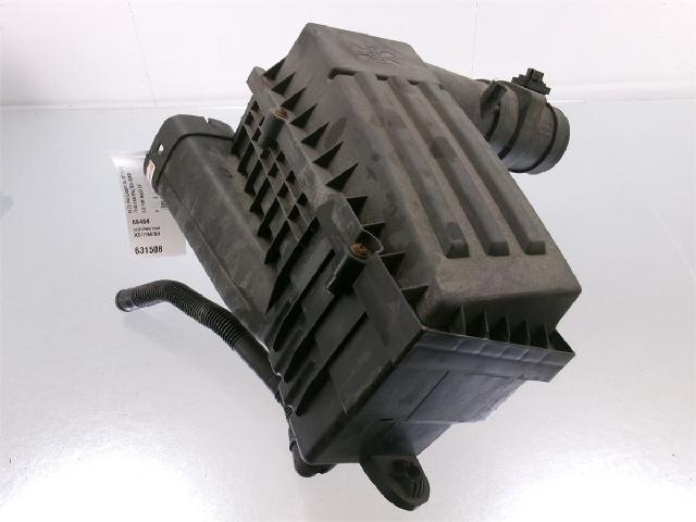 Luftfilter Boks – bilde 2