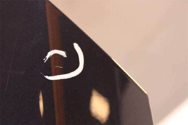 Panser – bilde 5