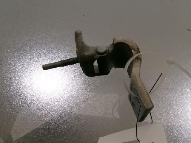 Bakluke Hengsel Høyre – bilde 1