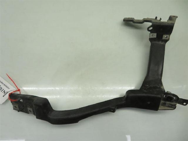 Frontlykt Holder / Feste – bilde 1