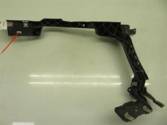 Frontlykt Holder / Feste – bilde 2