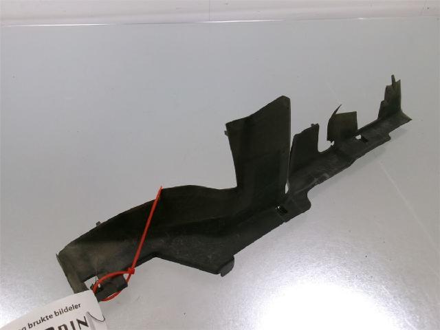 Luftstyring Front – bilde 2