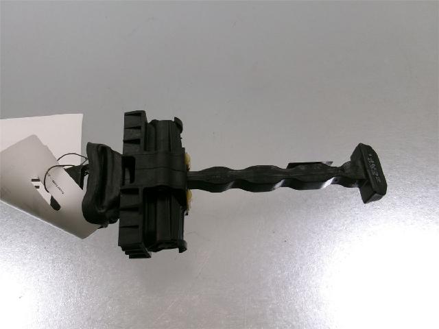 Dørstopper – bilde 2