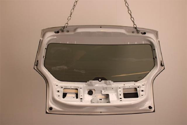 Bakluke Cc / Kombi – bilde 5