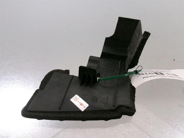 Luftstyring Front – bilde 1