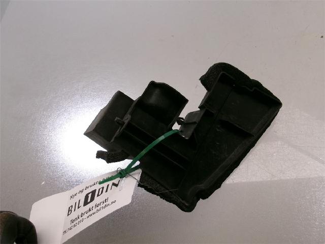 Luftstyring Front – bilde 3