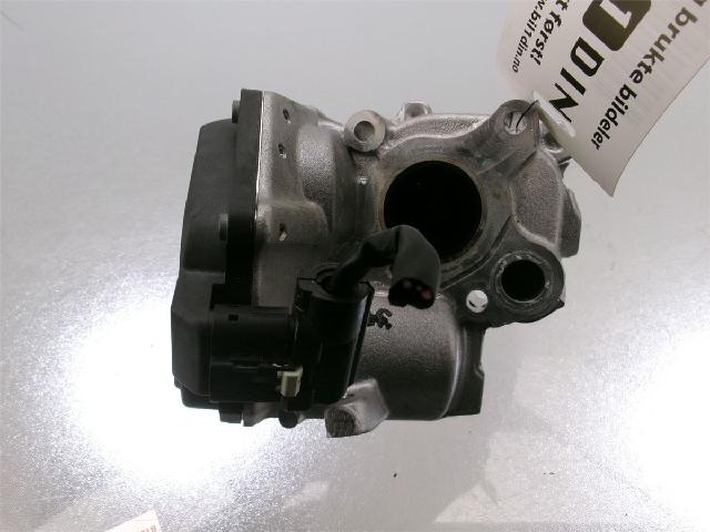 EGR Ventil – bilde 1