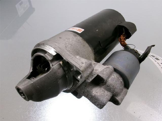 Startmotor Diesel – bilde 2