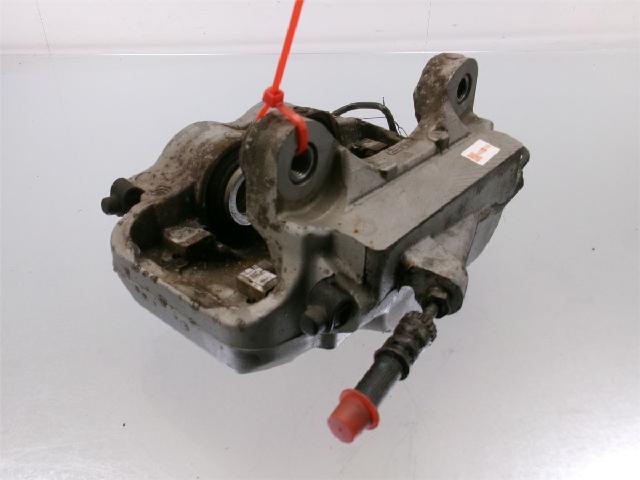 Bremsecaliper Foran Venstre – bilde 2