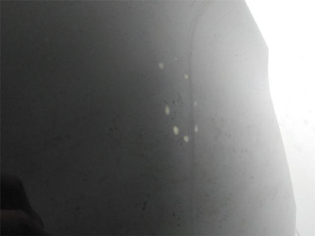 Dør 4D Bak Høyre – bilde 3