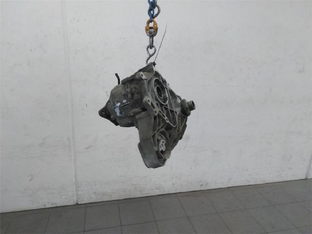 Gearkasse Fordelingskasse – bilde 2