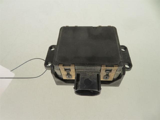 Sensor Adaptivradar Fartholder – bilde 1