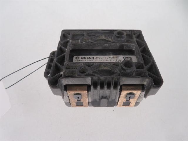 Sensor Adaptivradar Fartholder – bilde 2