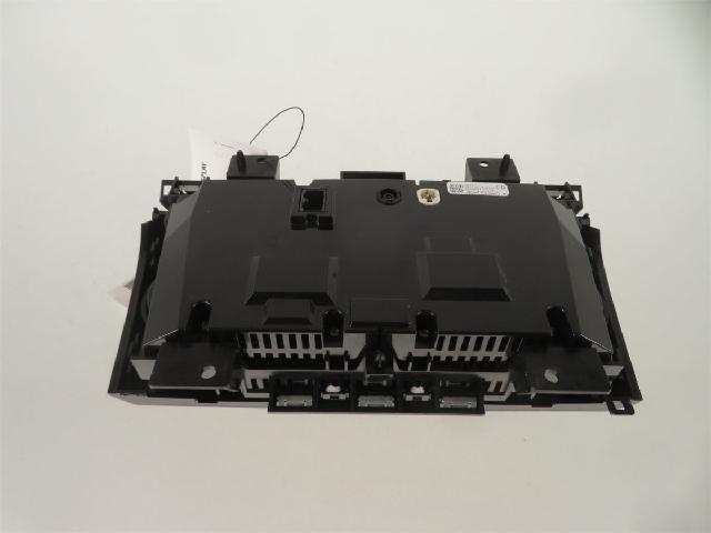 Varme AC Betjening/Display – bilde 2