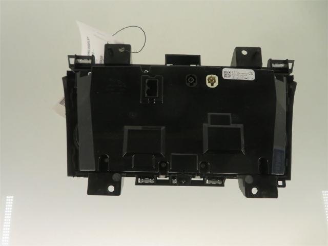 Varme AC Betjening/Display – bilde 3