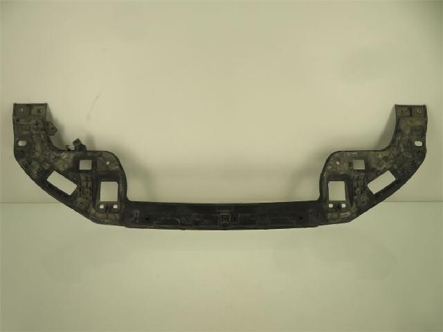 Frontplate Øvre – bilde 1