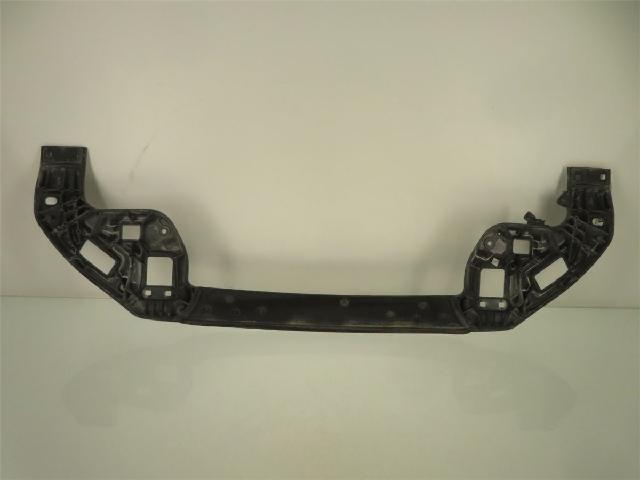 Frontplate Øvre – bilde 2