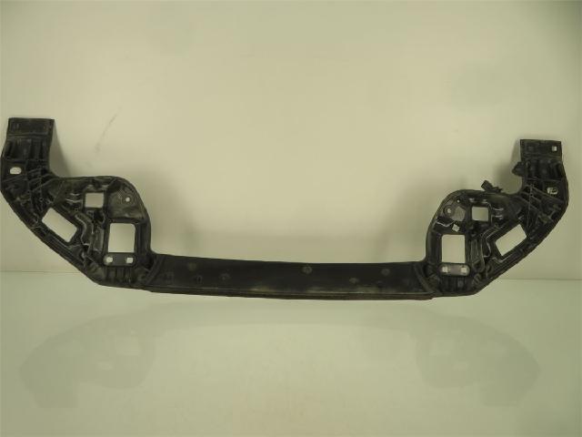 Frontplate Øvre – bilde 3