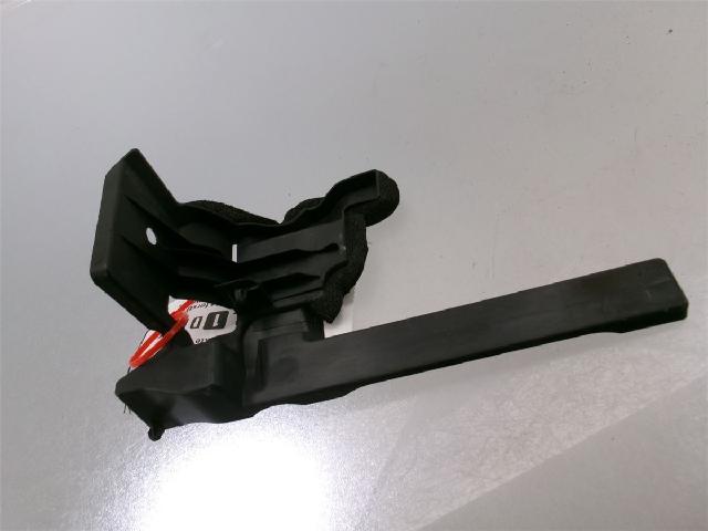 Luftstyring Front – bilde 1