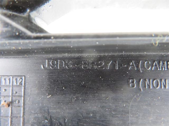 Grill / Gitter – bilde 2