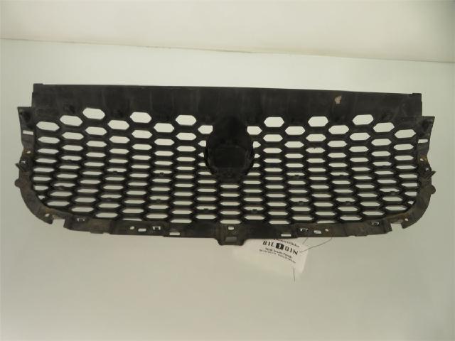 Grill / Gitter – bilde 3