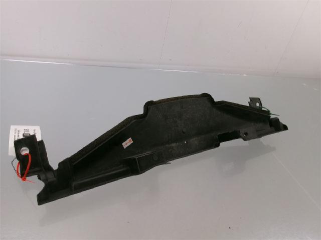 Luftstyring Front – bilde 1