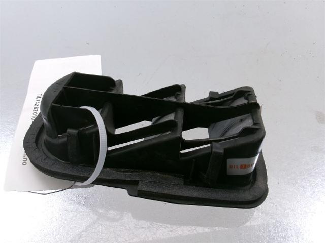 Luftstyring Bak – bilde 3