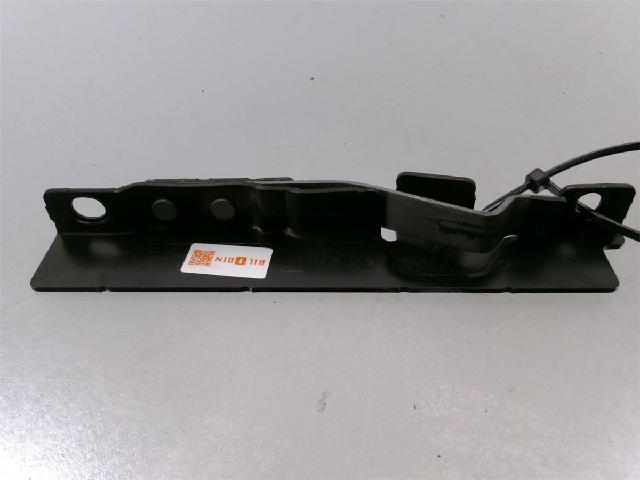 Dørstopper – bilde 2