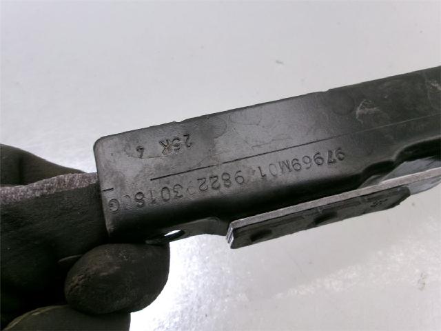 Dørstopper – bilde 3