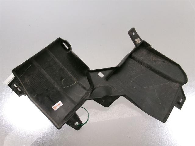 Luftstyring Front – bilde 2