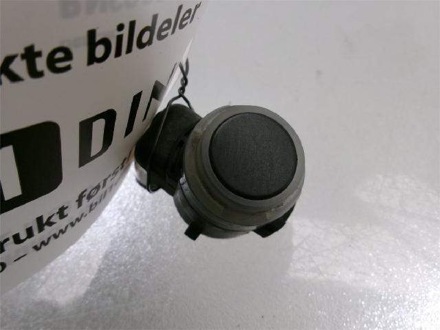 Sensor Parkering Front – bilde 1