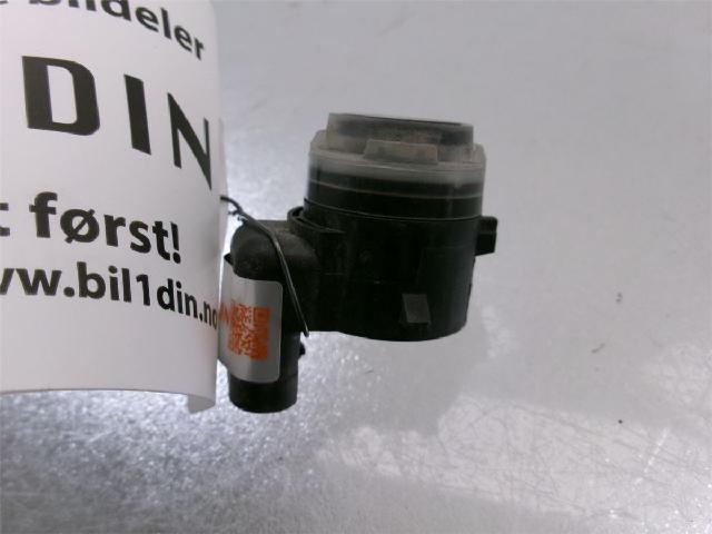Sensor Parkering Front – bilde 2