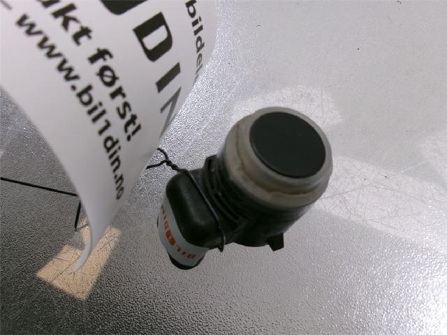 Sensor Parkering Front – bilde 1