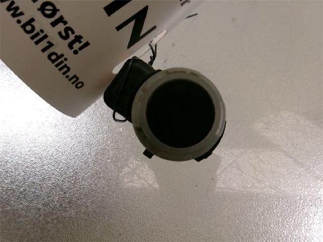 Sensor Parkering Front – bilde 1