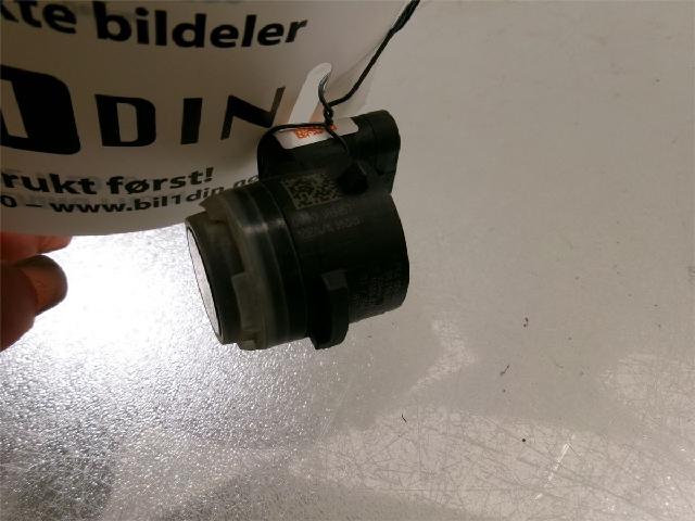 Sensor Parkering Front – bilde 2