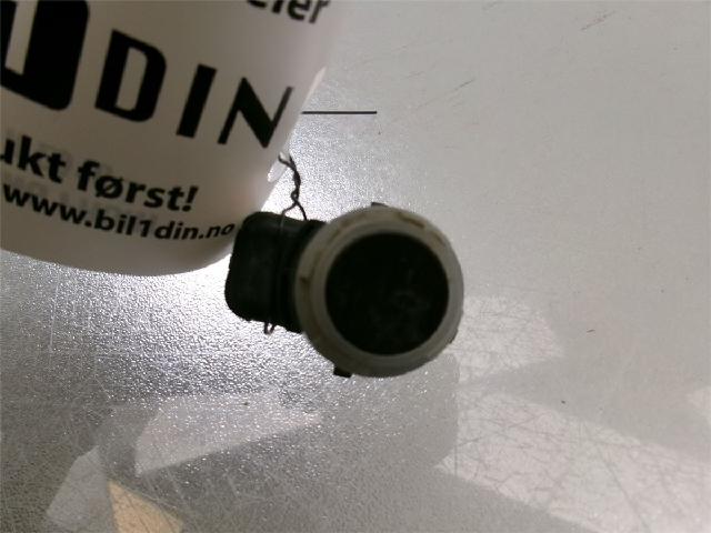 Sensor Parkering Front – bilde 1