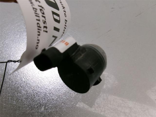Sensor Parkering Front – bilde 2