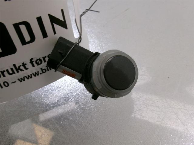 Sensor Parkering Front – bilde 1
