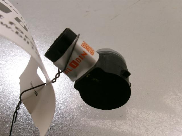 Sensor Parkering Front – bilde 2