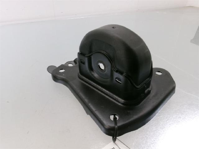 Bærearm Bak Venstre – bilde 1