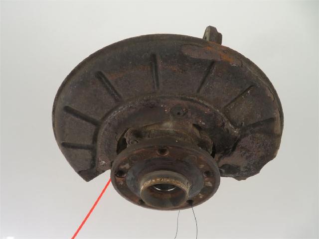 Spindel V.F – bilde 1